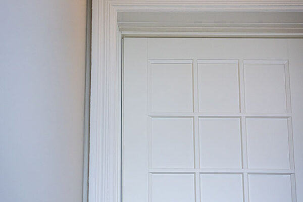 lundtoftegade-efter-7